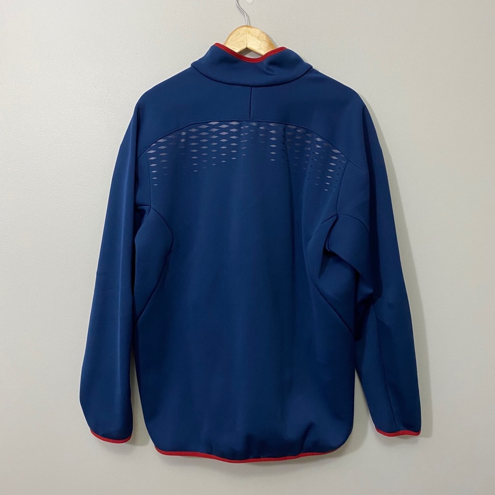 RSL Jacket - Picture 2 of 3